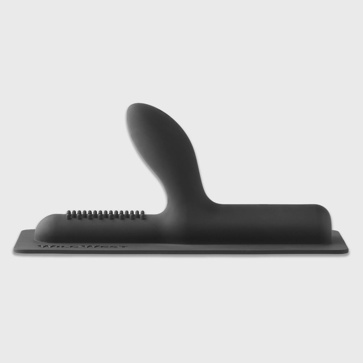 Cowgirl Sex machine attachment