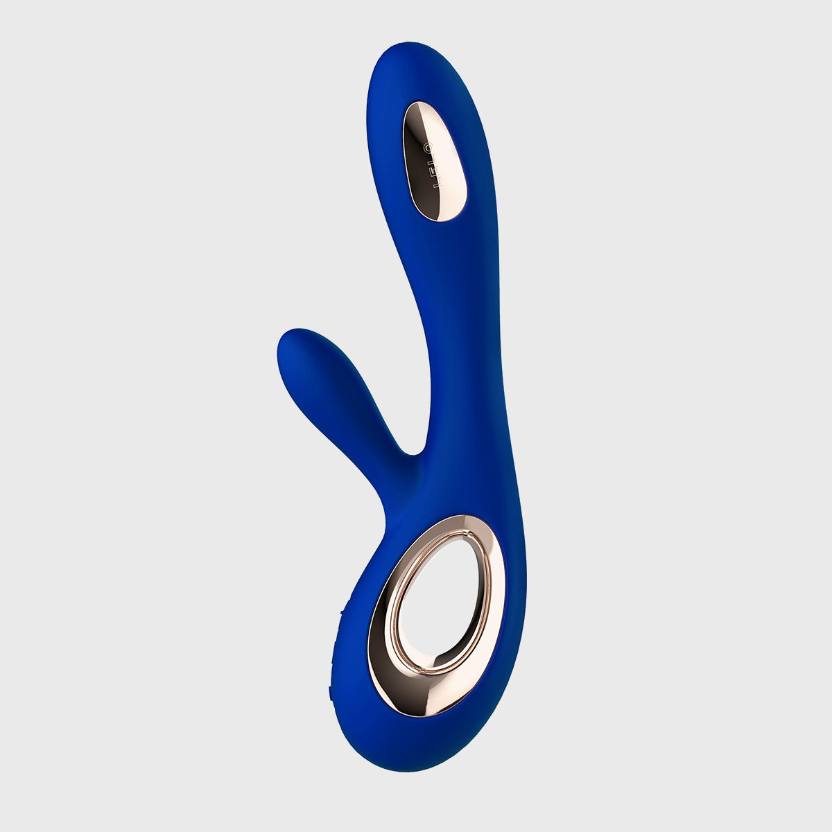 Soraya Wave