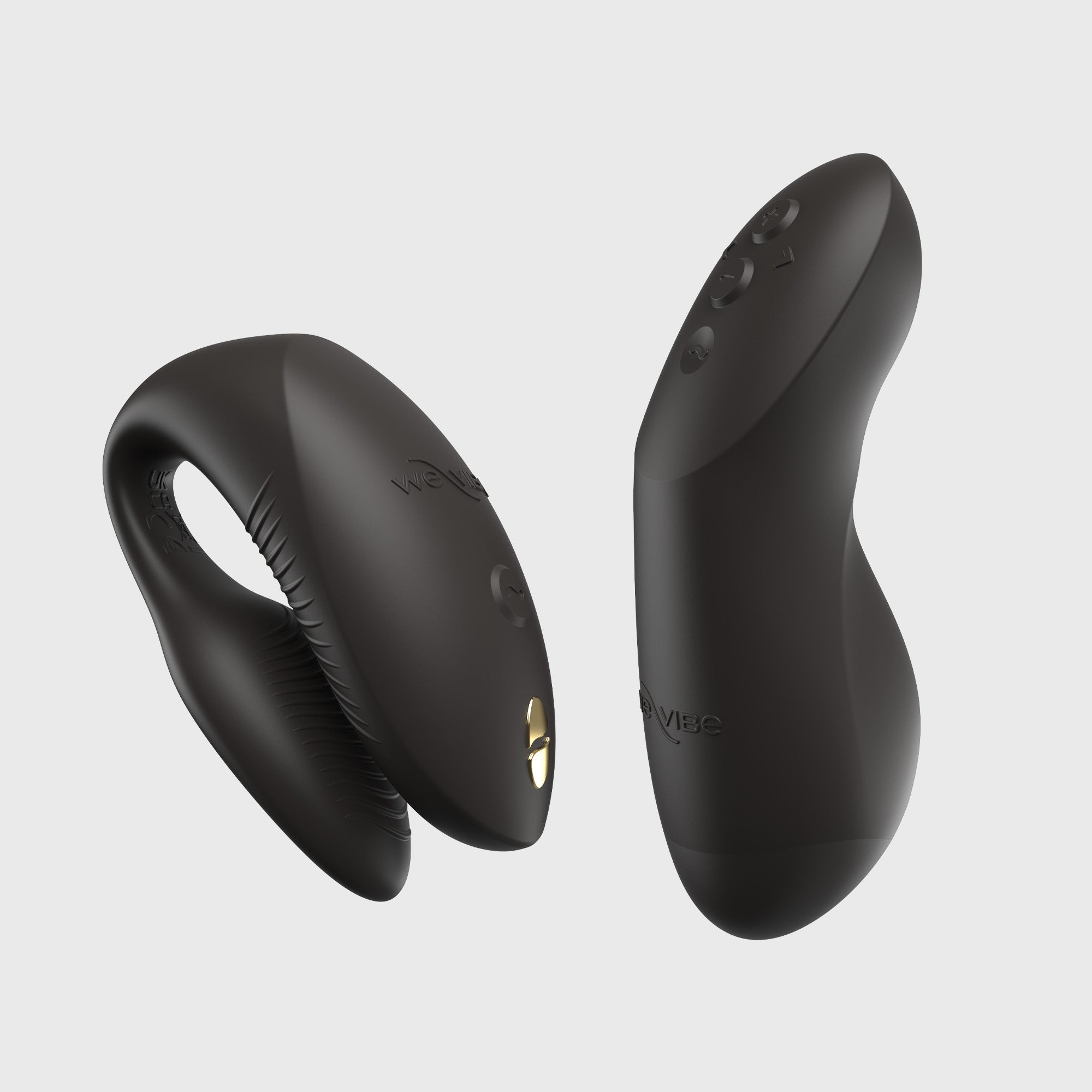 Chorus Pro