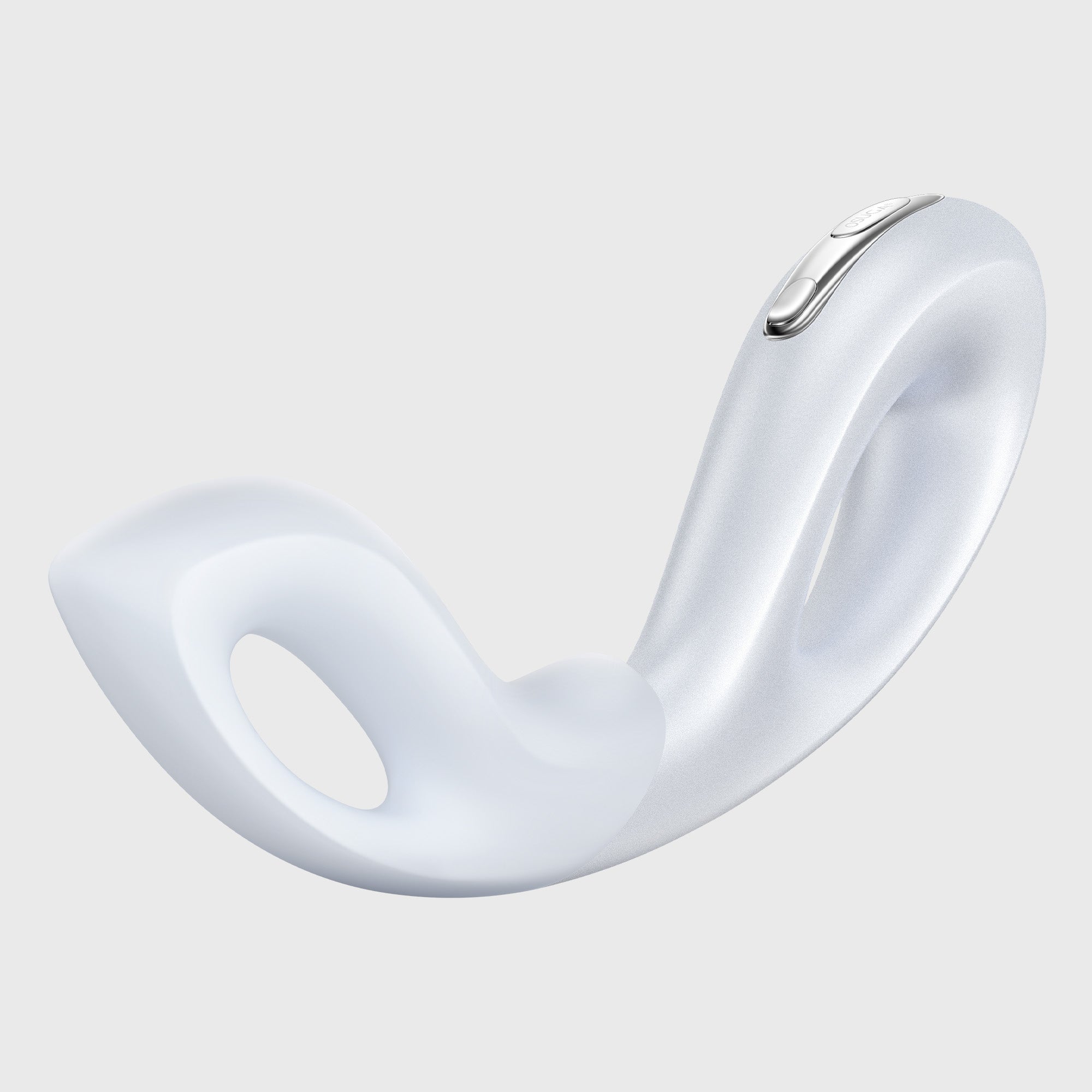 Mobius