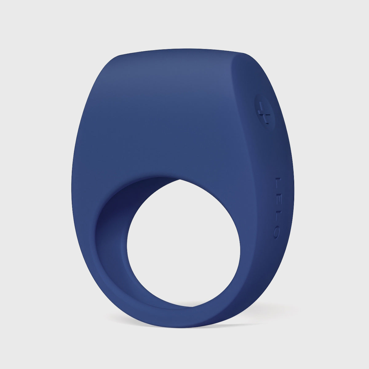 Tor 3 - Dark Blue