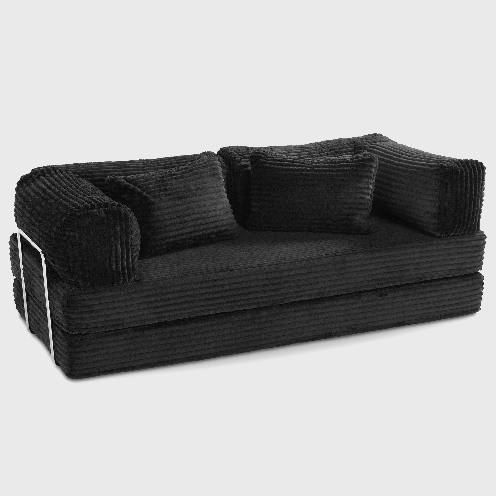 Cabaret Sex Sofa