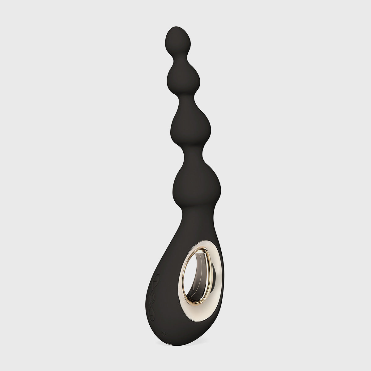 Soraya Beads