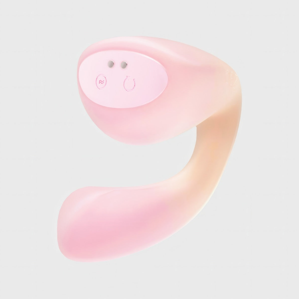 C-Tail