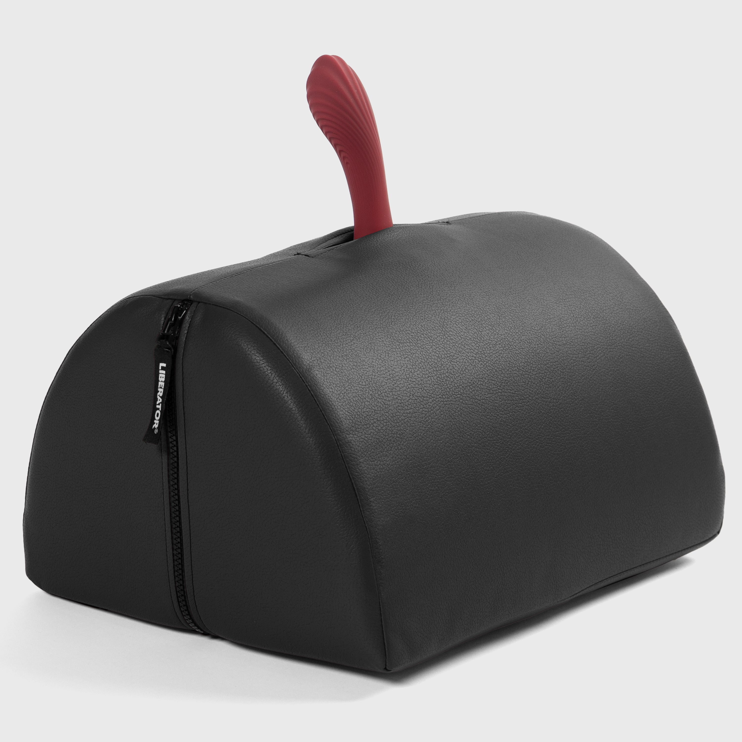 Synleather Bonbon