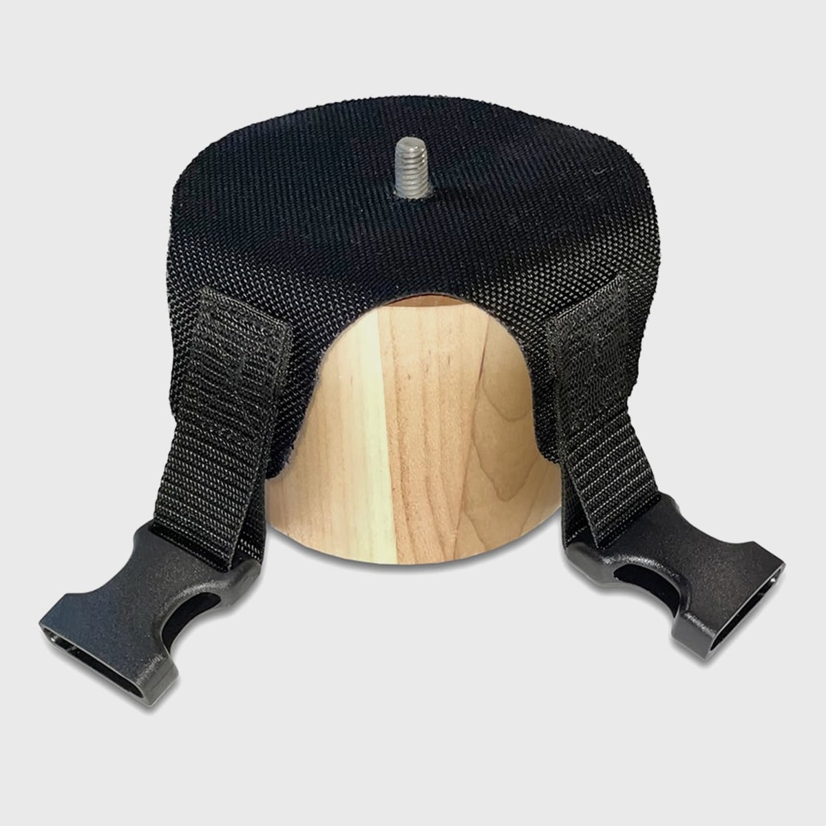 Black Label Cuff Adapters Esse II