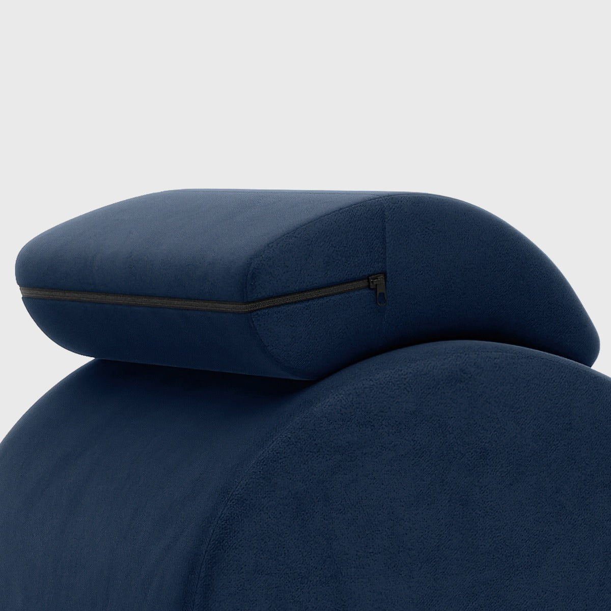 Esse Headrest