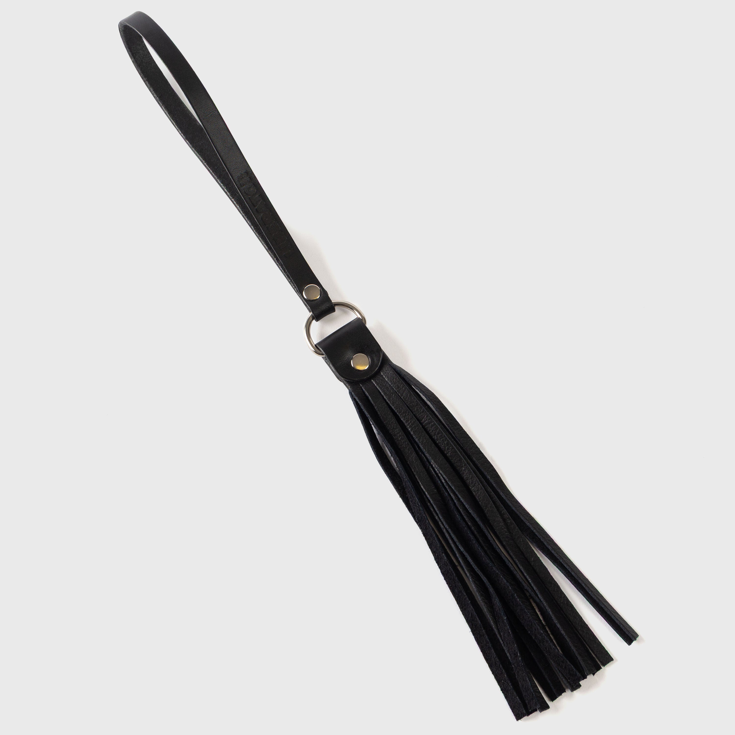 Mini Flogger