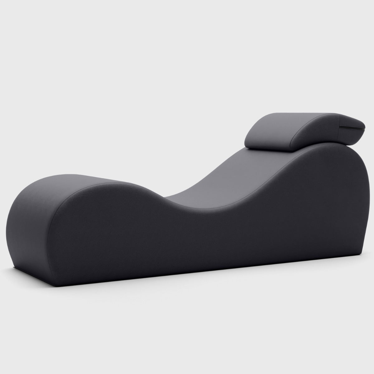 Esse Slim (SynLeather)