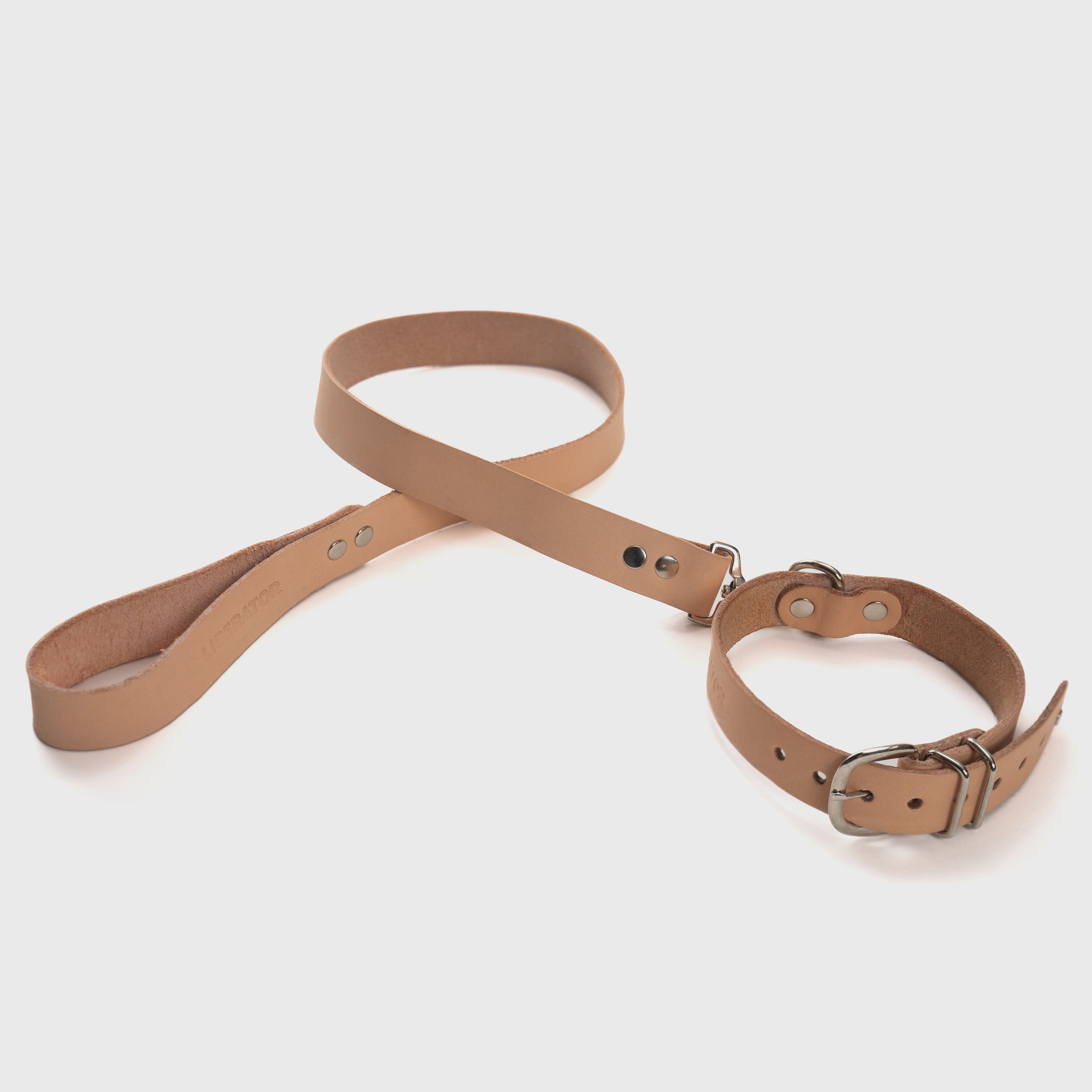Maestro Leash