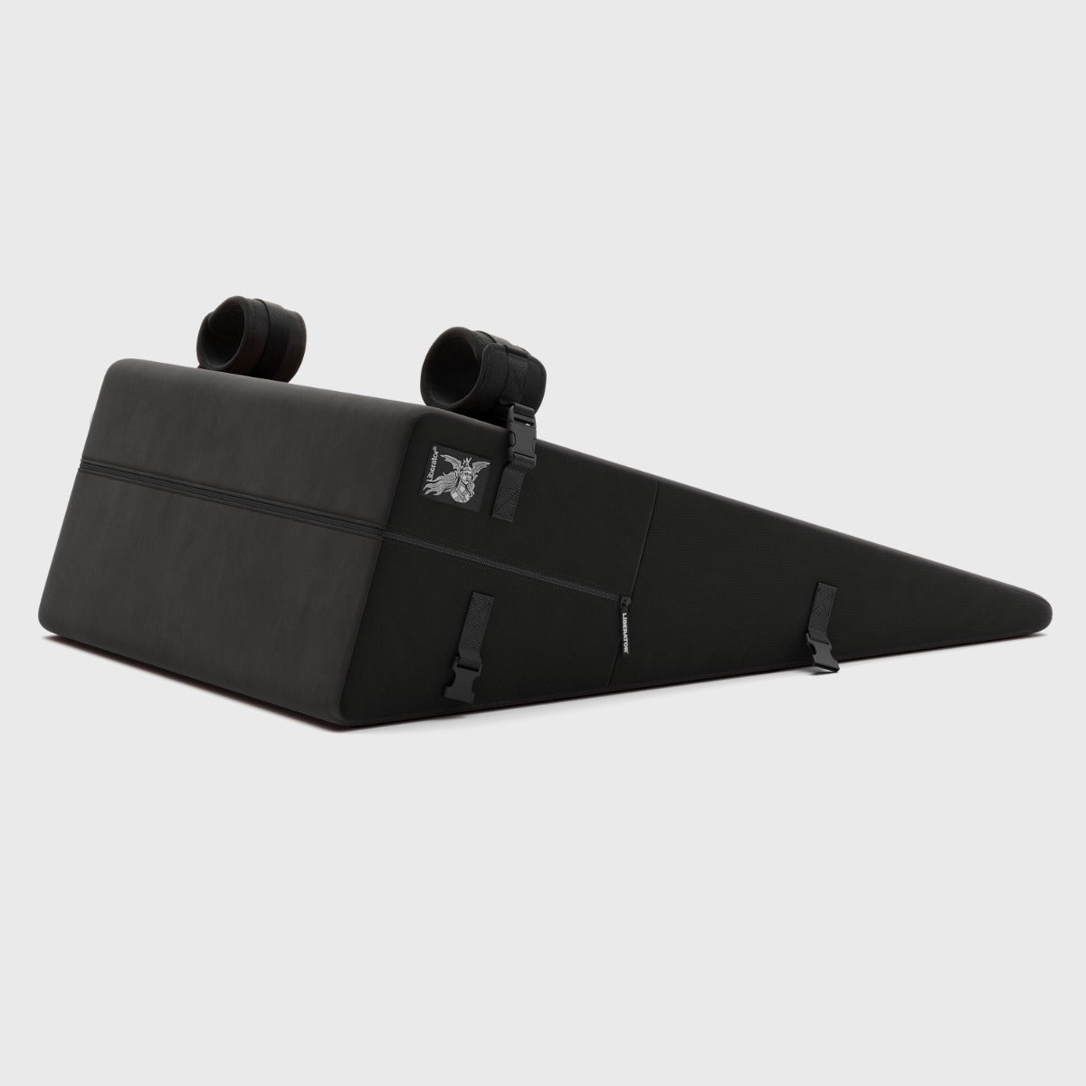 Bondage Ramp Low Profile