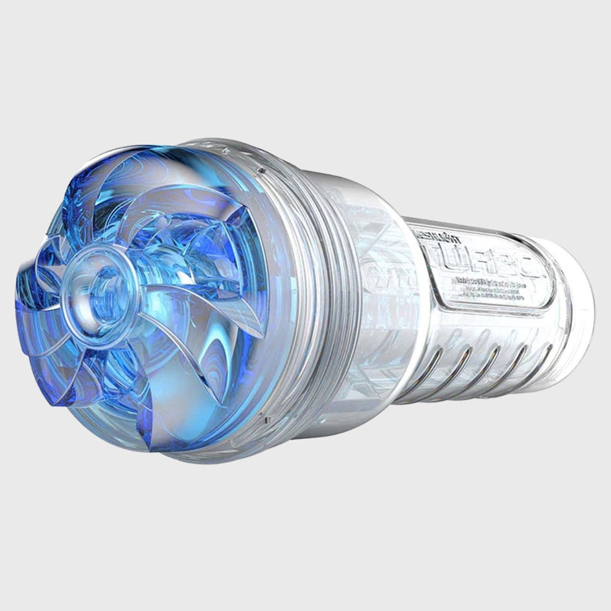 Turbo Thrust