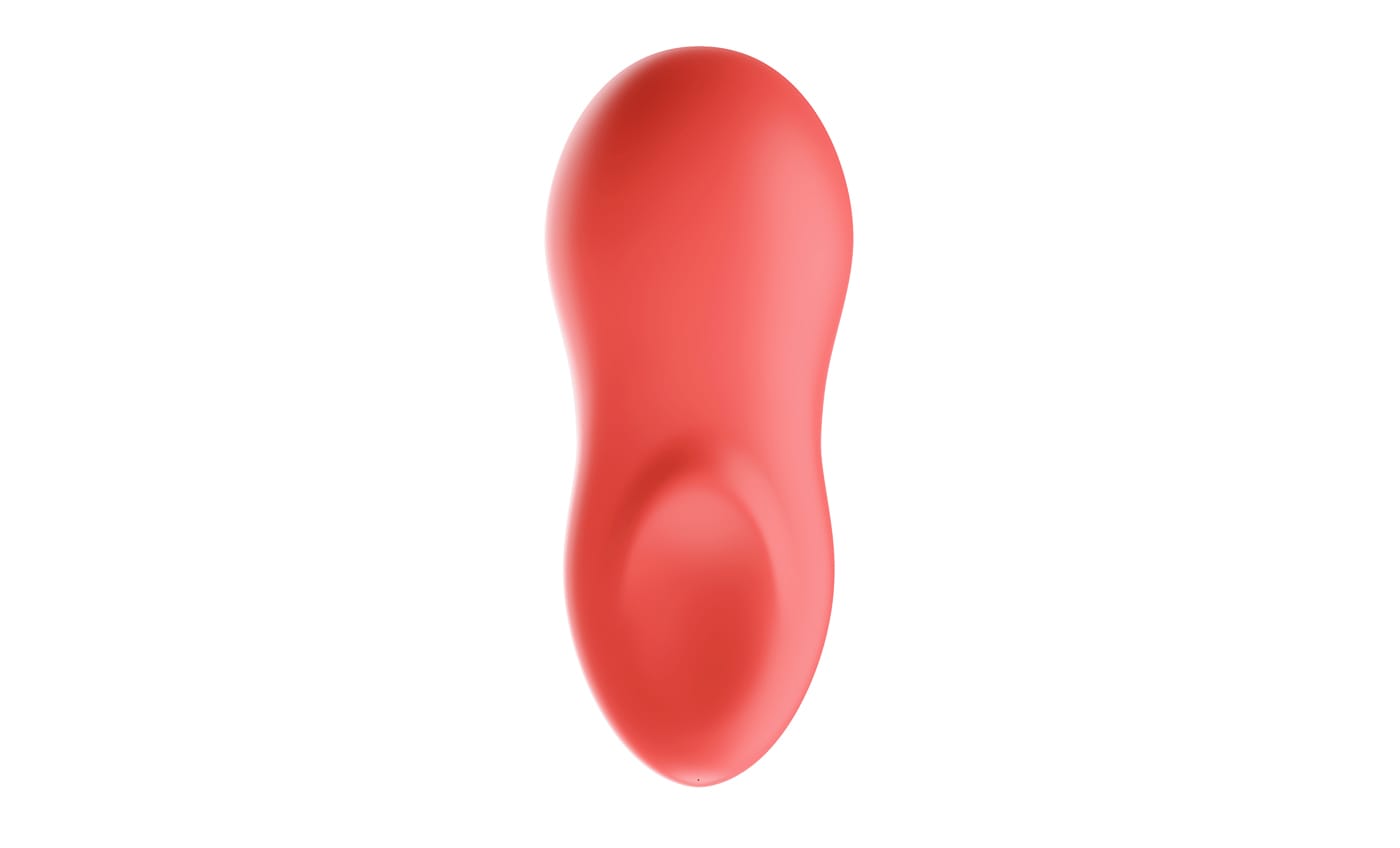 Touch-X
