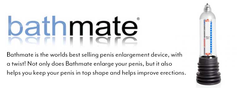 bathmate