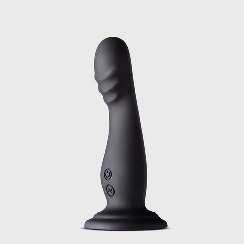 Impressions Amsterdam vibrator