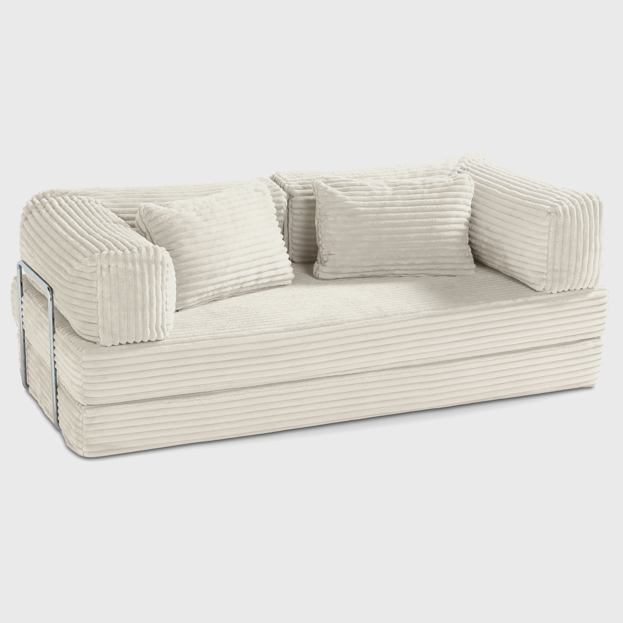 Cabaret Sex Sofa