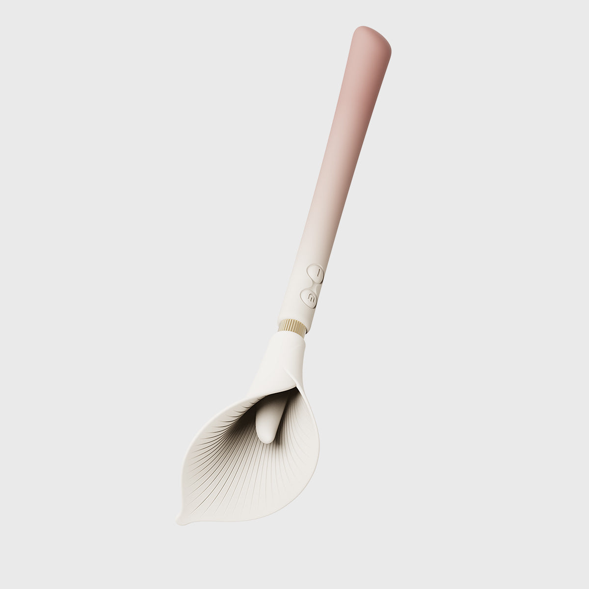 Calla
