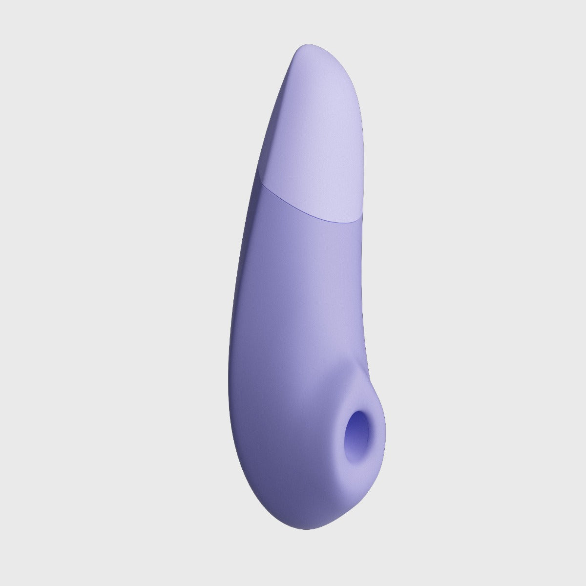 Enhance Clitoral Vibrator by Womanizer