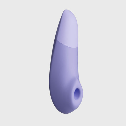 Enhance Clitoral Vibrator by Womanizer