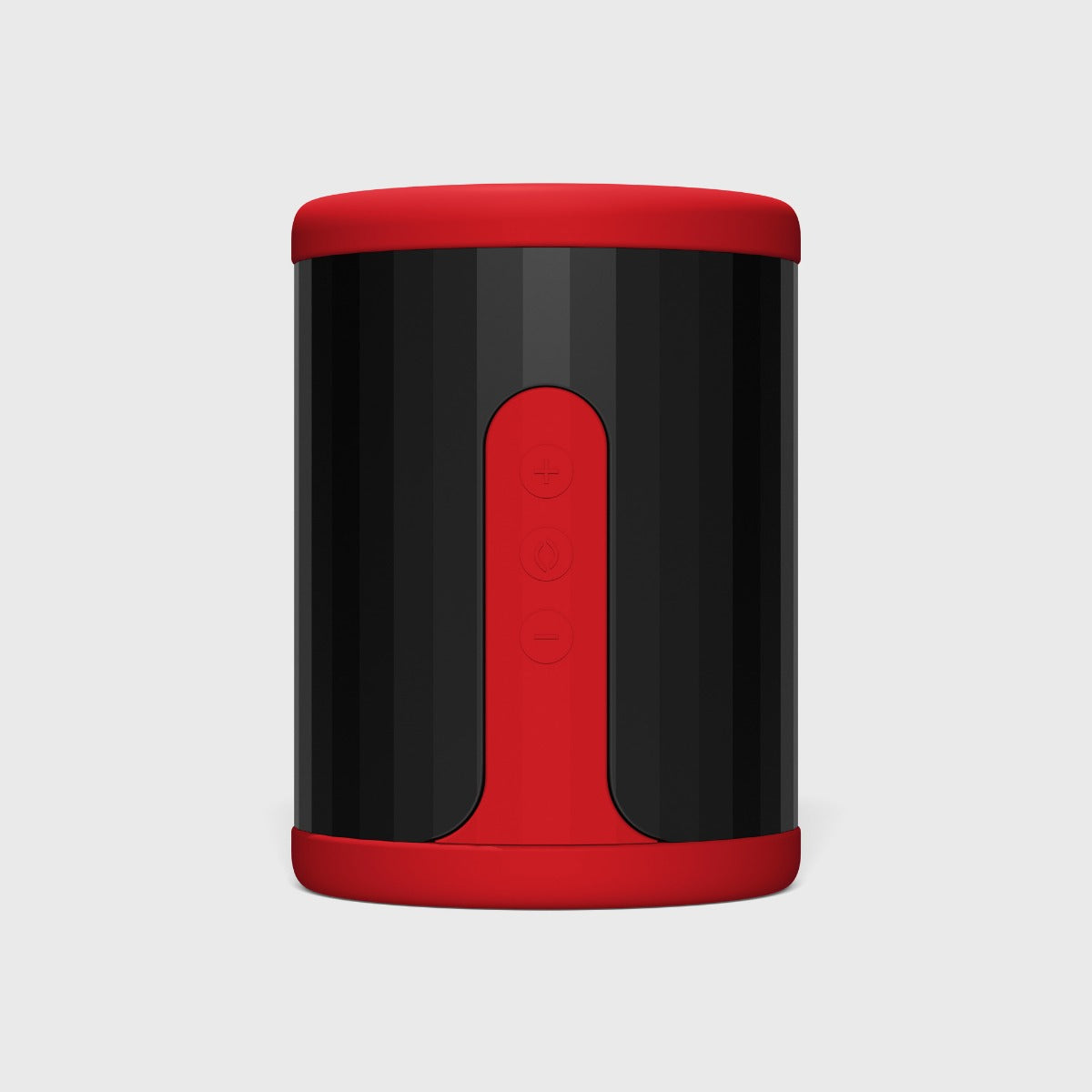 F2S stroker on grey background