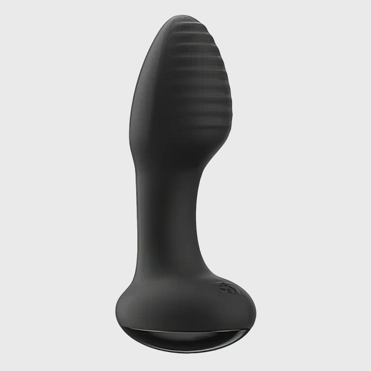 Frenzy Anal plug in black