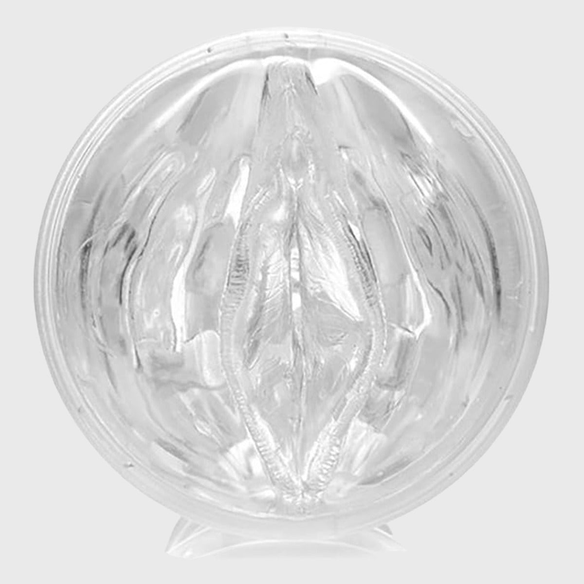 Fleshlight Ice Lady hole