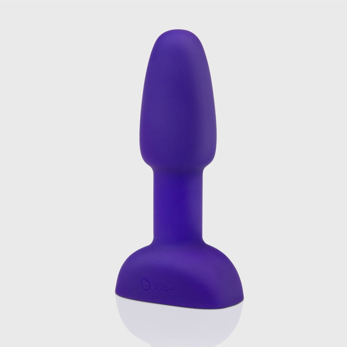Rimming Plug Petite