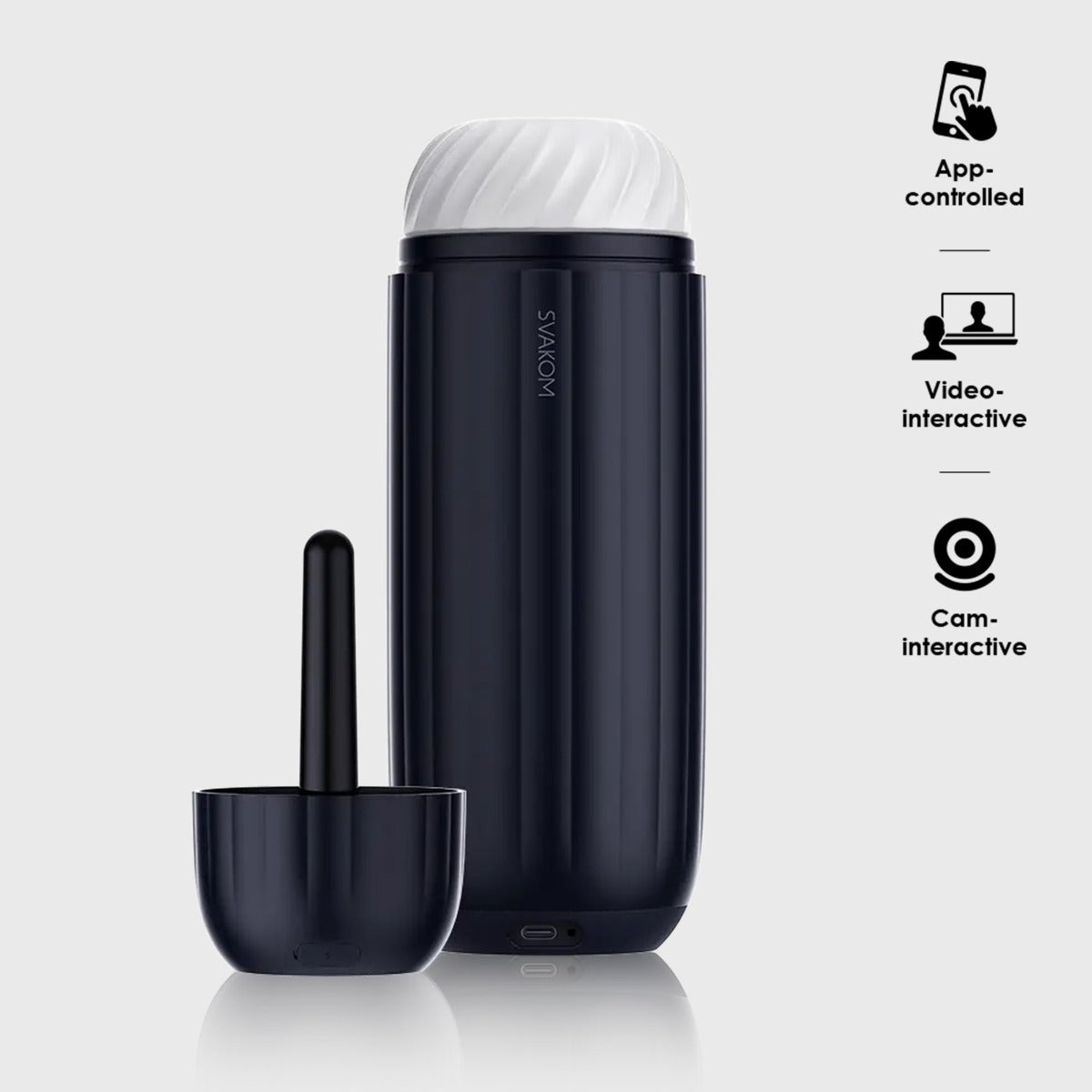 Sam Neo 2 Pro features