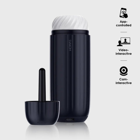 Sam Neo 2 Pro features