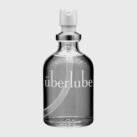 Uberlube Personal Moisturizer 55ml
