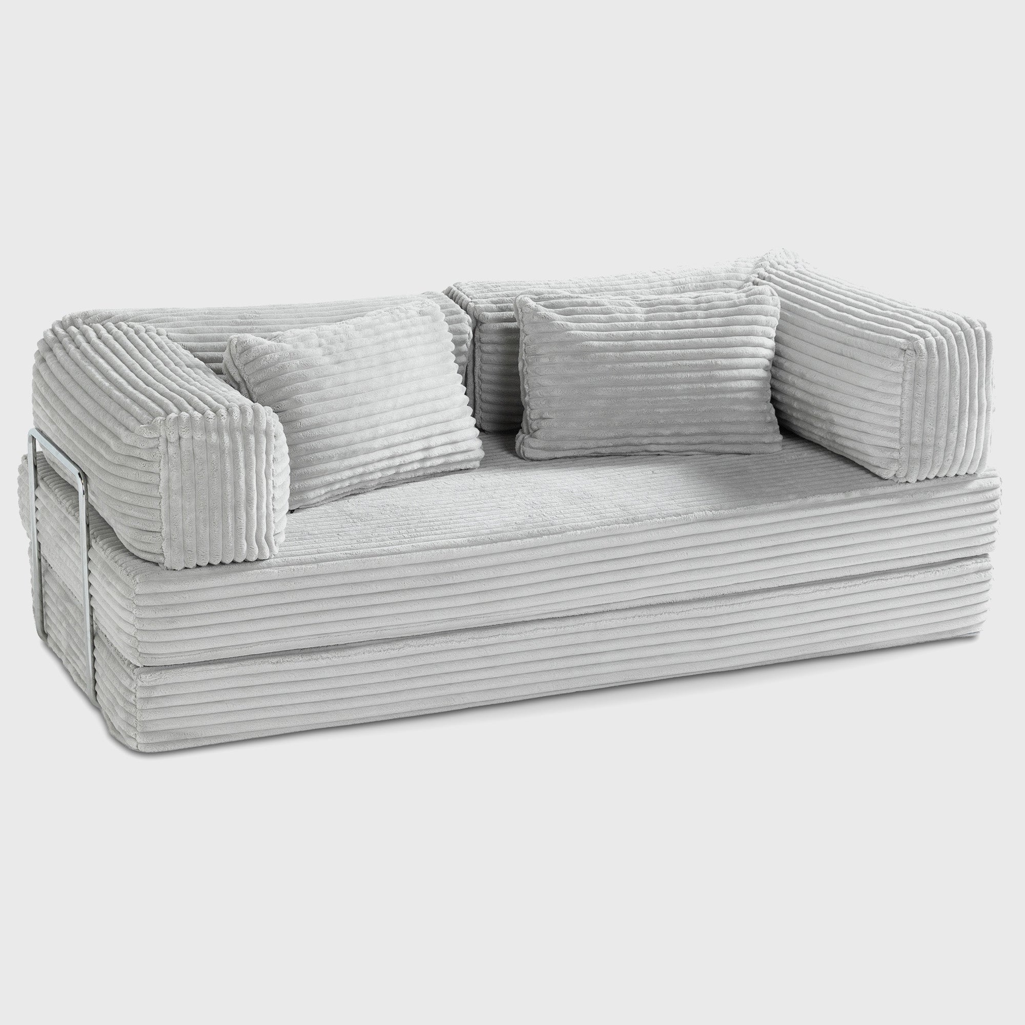 Cabaret Sex Sofa
