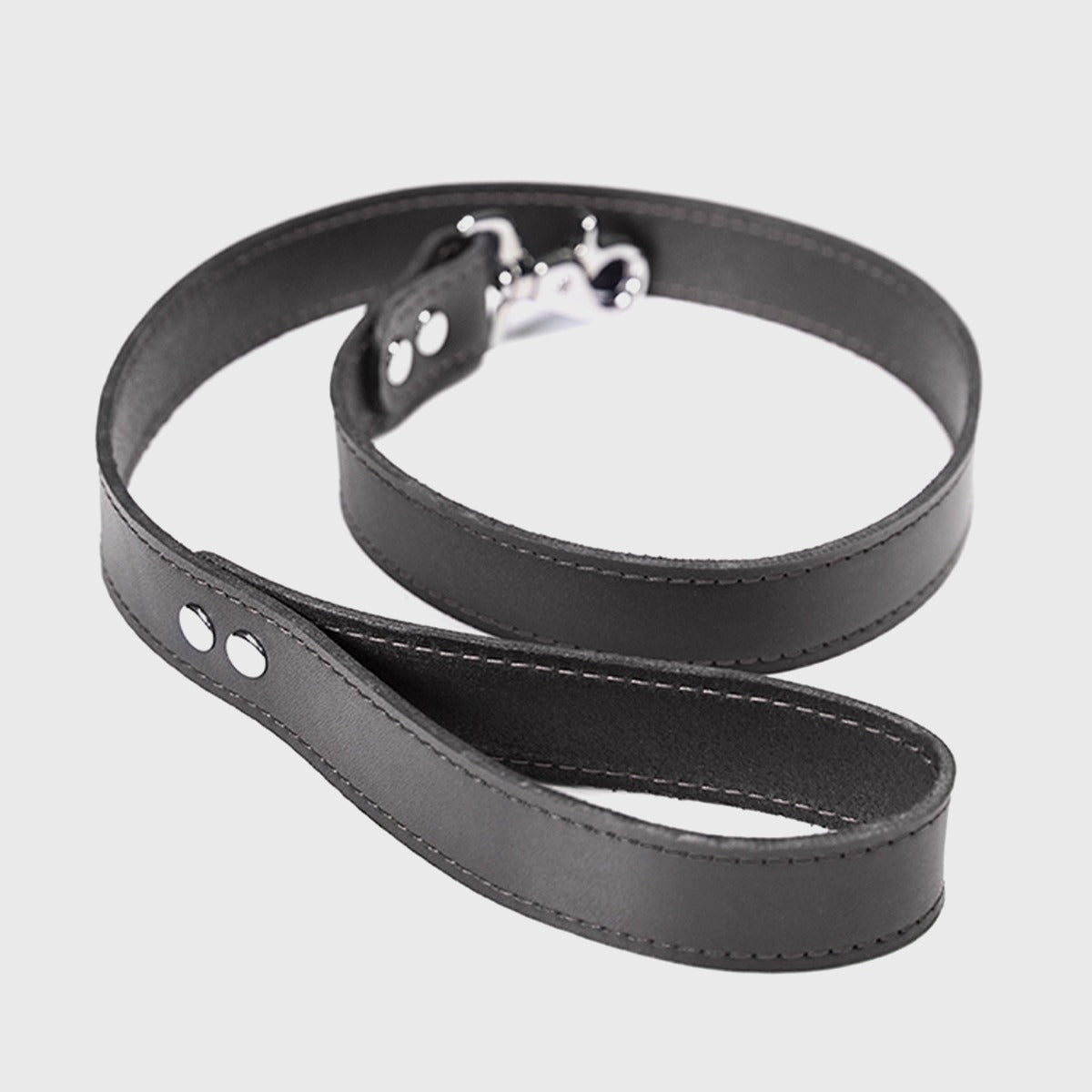 Maestro Leash