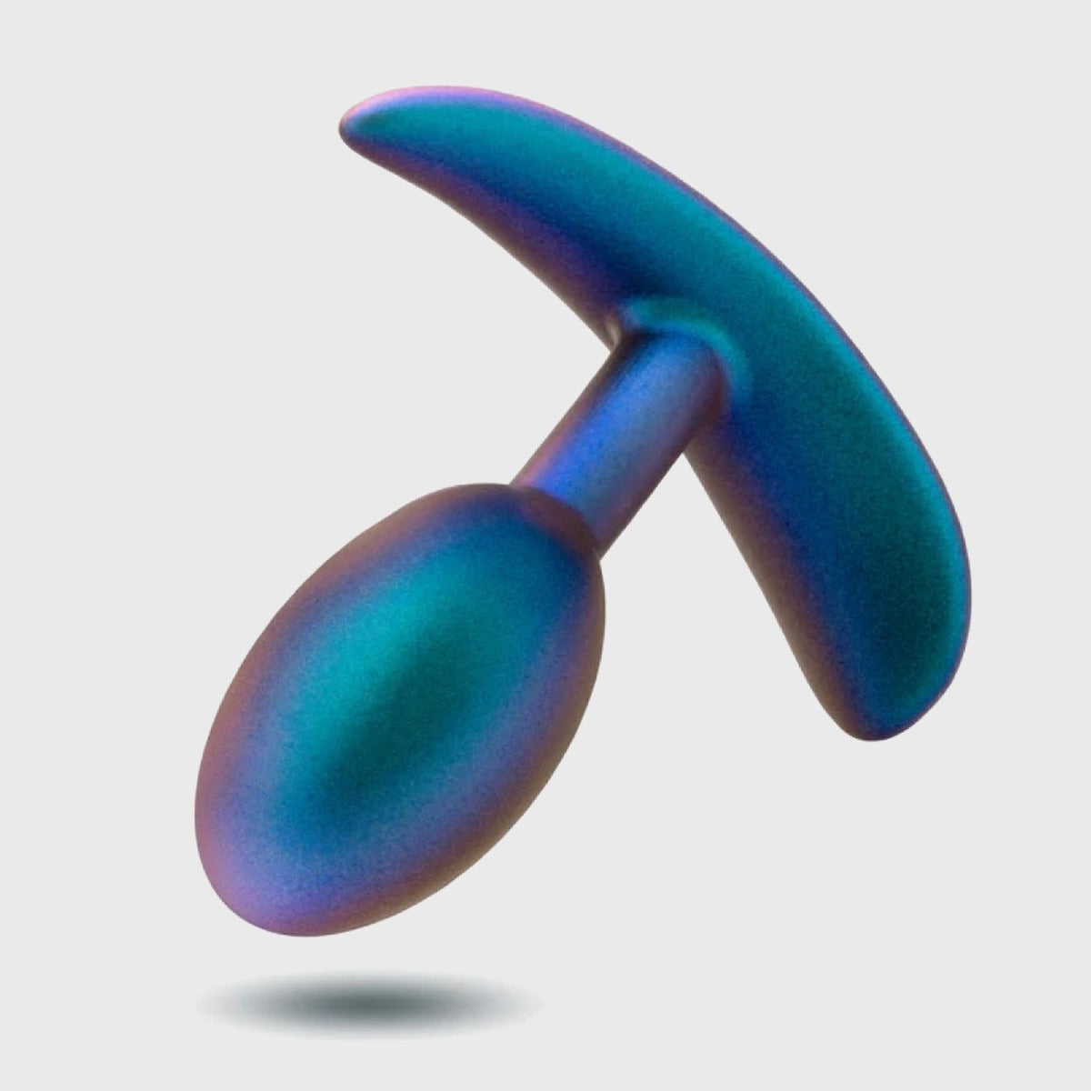Nebula Plug