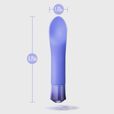 6.25 inches x 1.25 inches