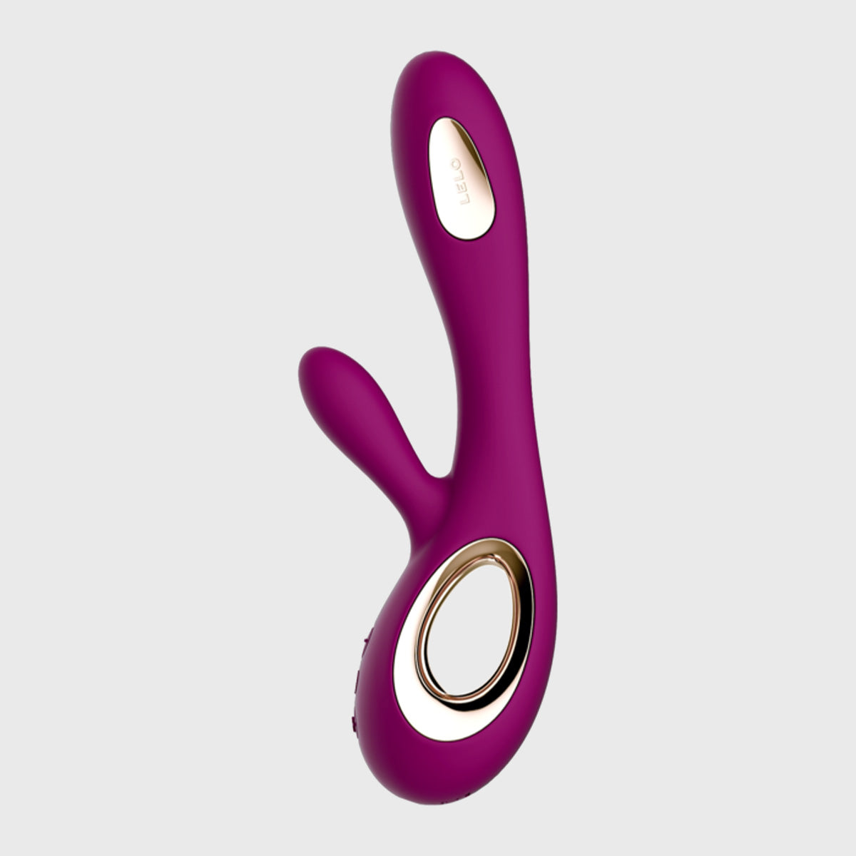 Soraya Wave