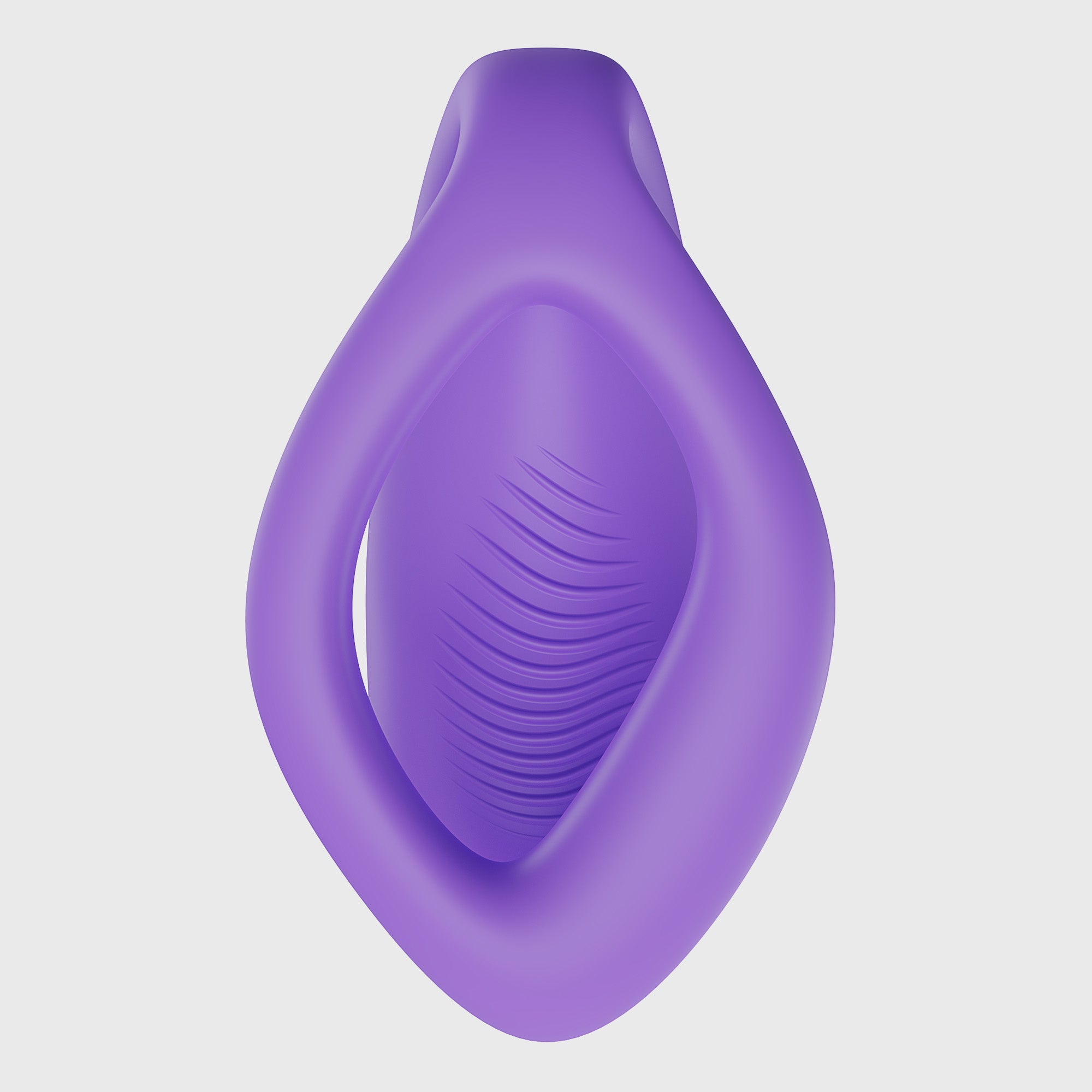 Sync O - Purple