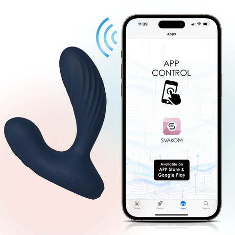 Vick Neo 2 app control