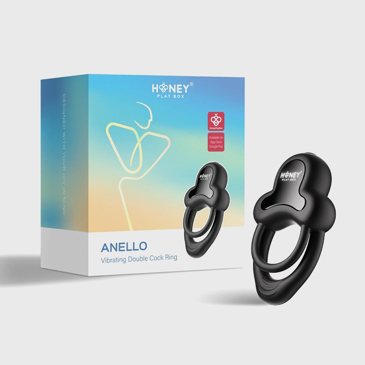 Anello