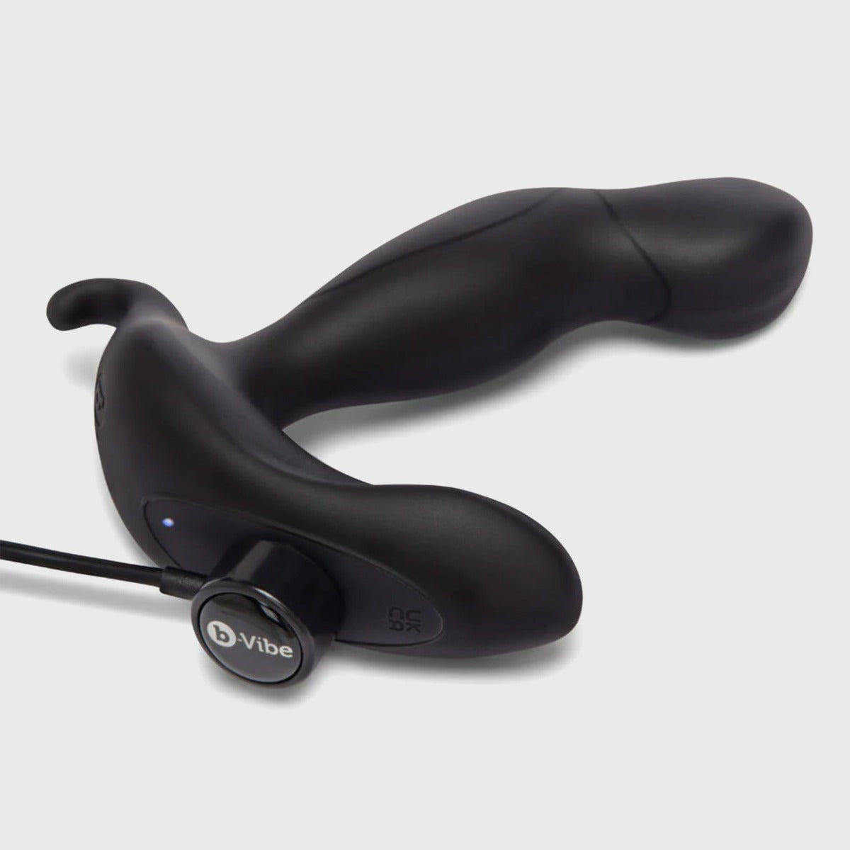 360 Plug with charger