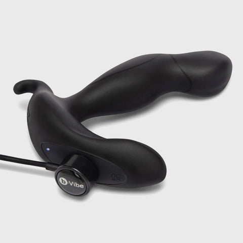 360 Plug with charger
