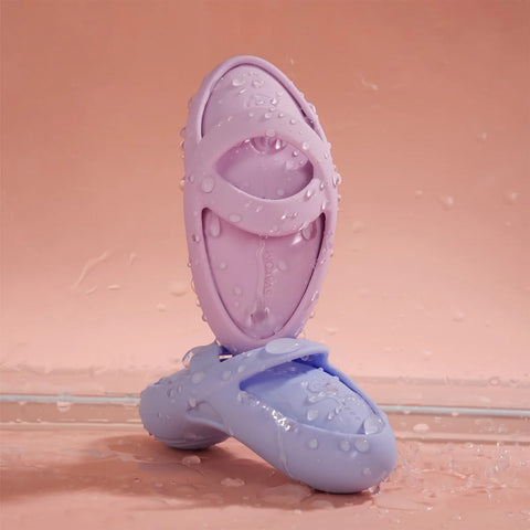 Echo 2 wet both colors