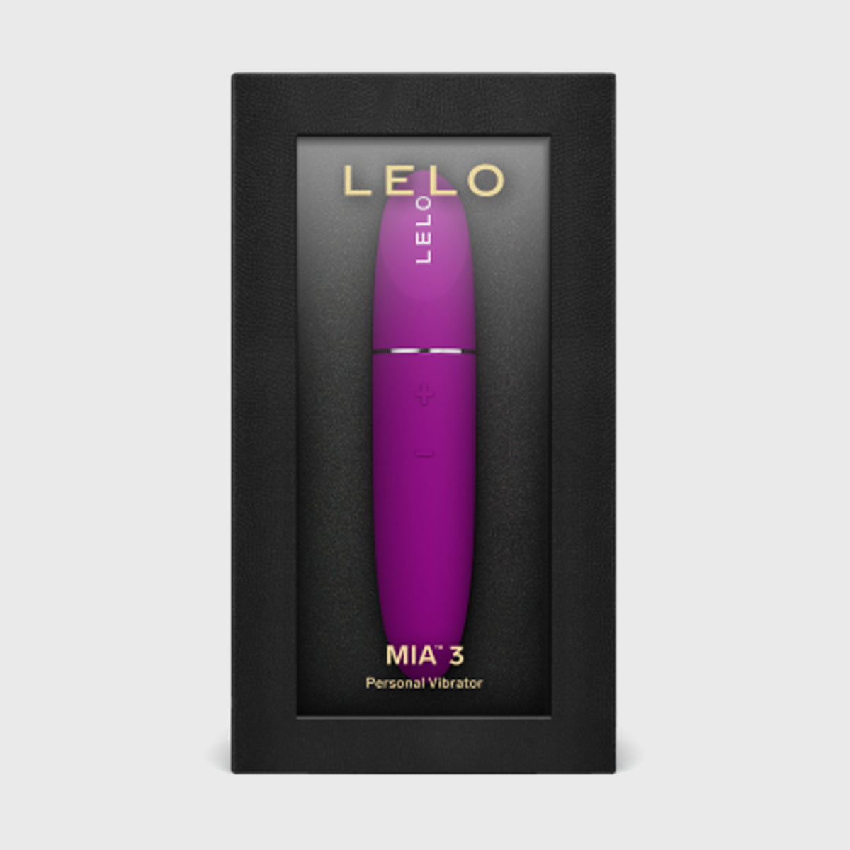 Mia 3