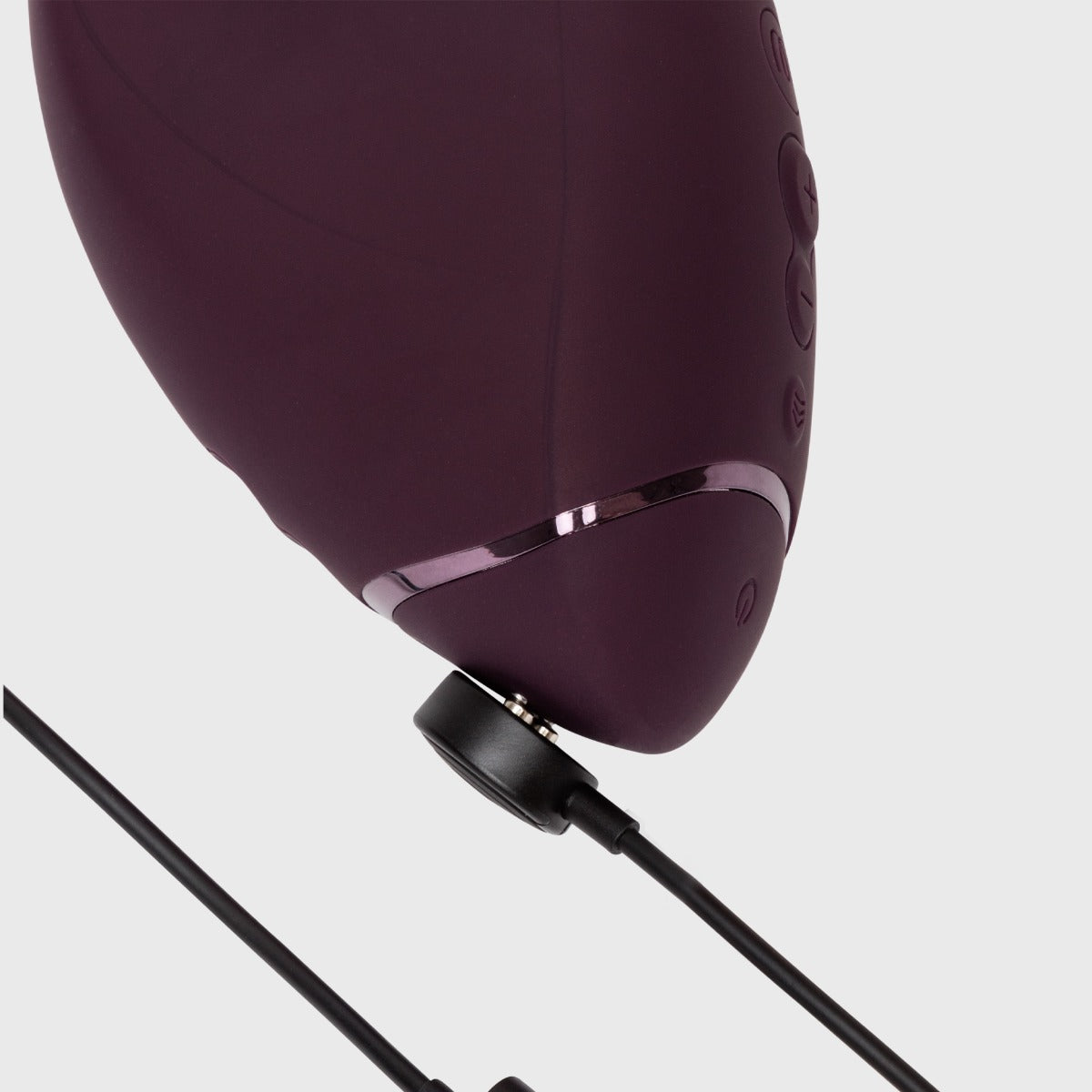 Next Duo charging cable