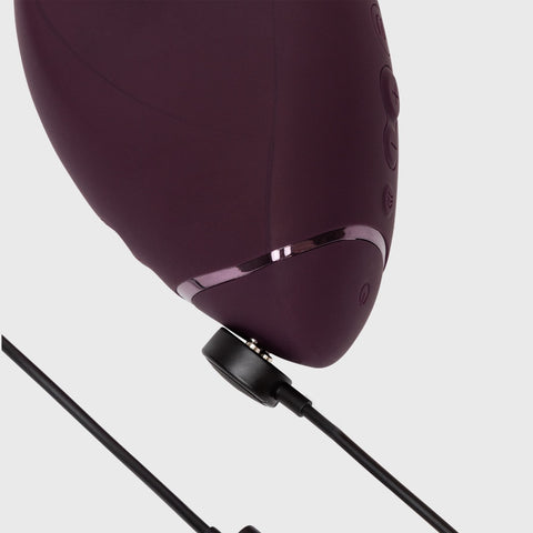 Next Duo charging cable