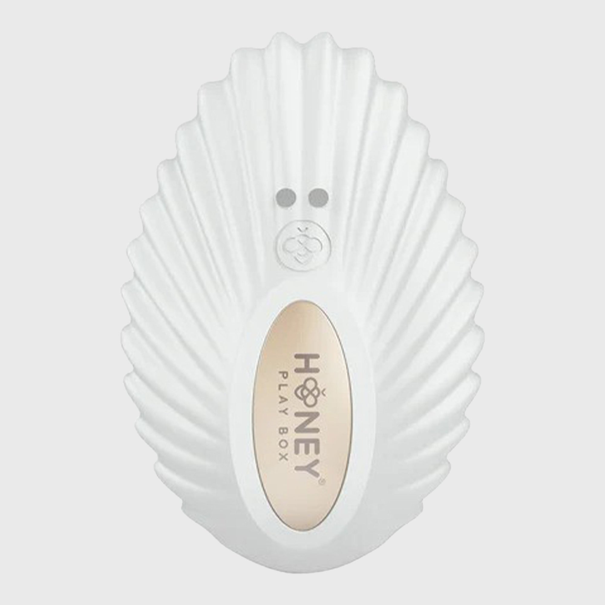 Pearl 2