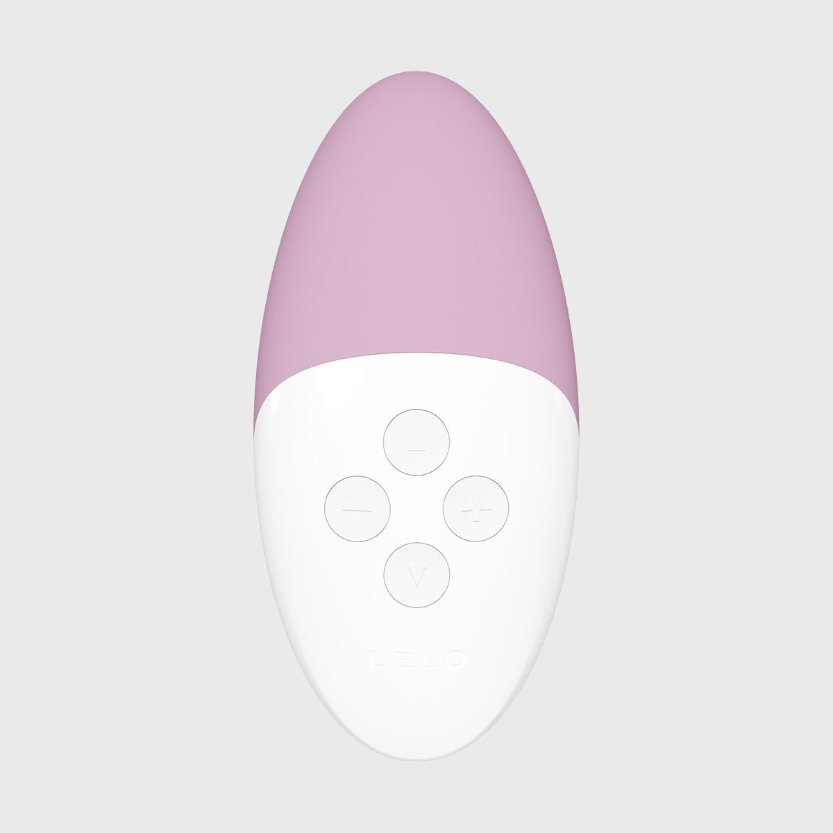 Siri 3