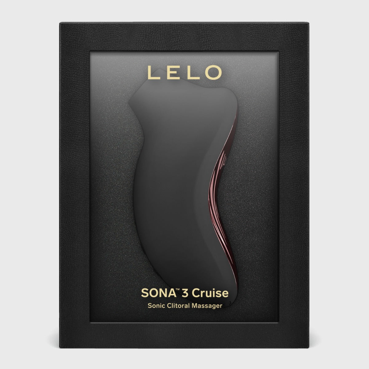 Sona Cruise 3 box