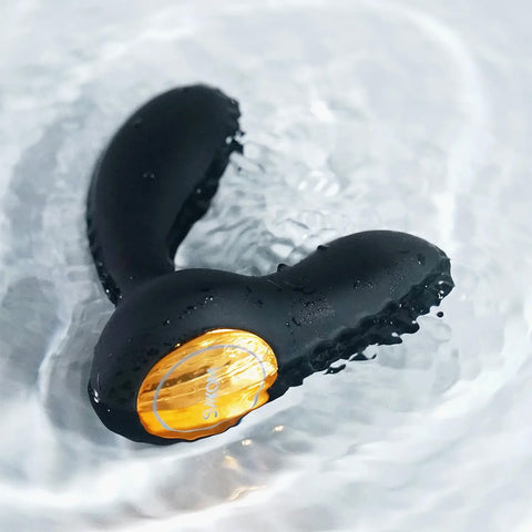 Vick Neo by Svakom in Water