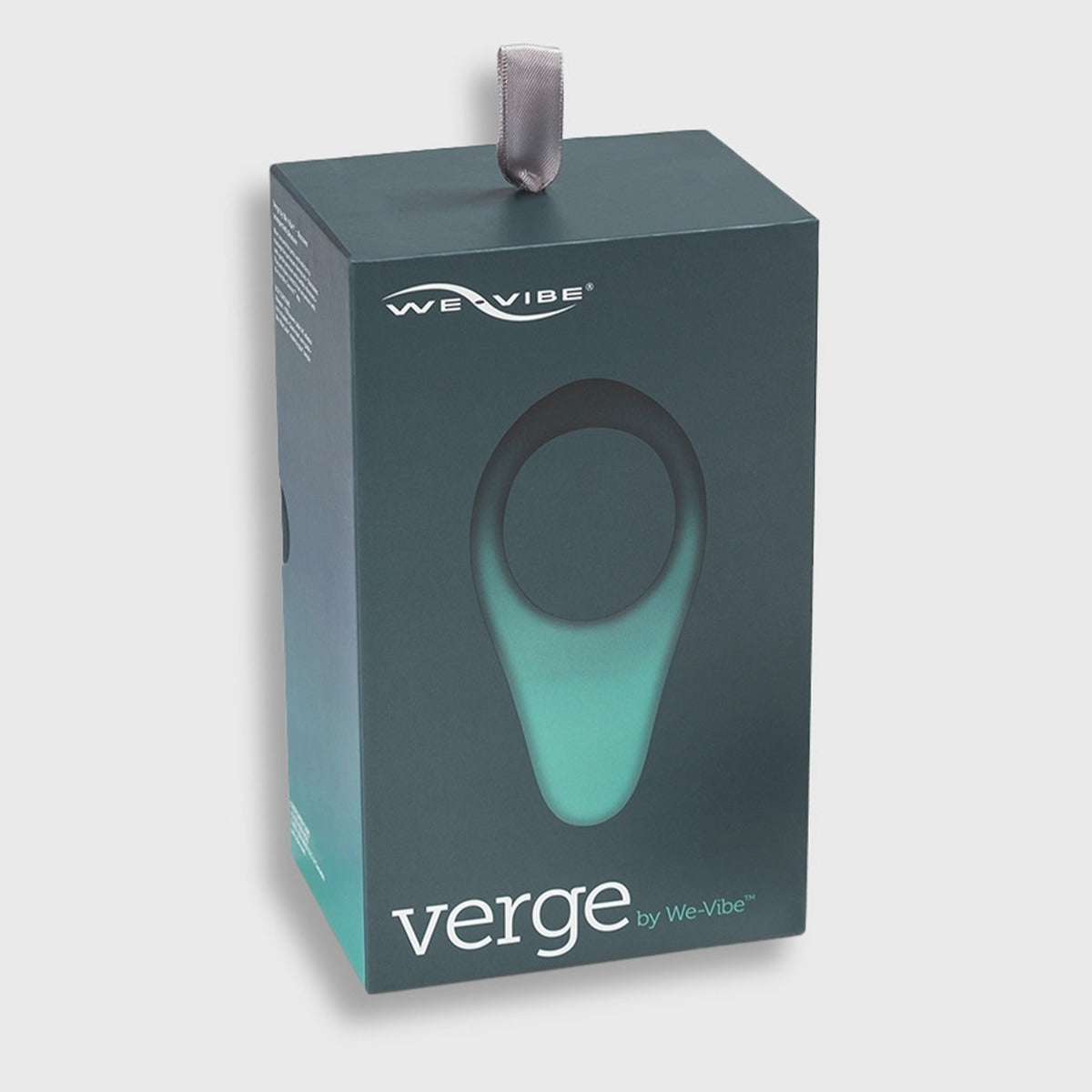 Verge