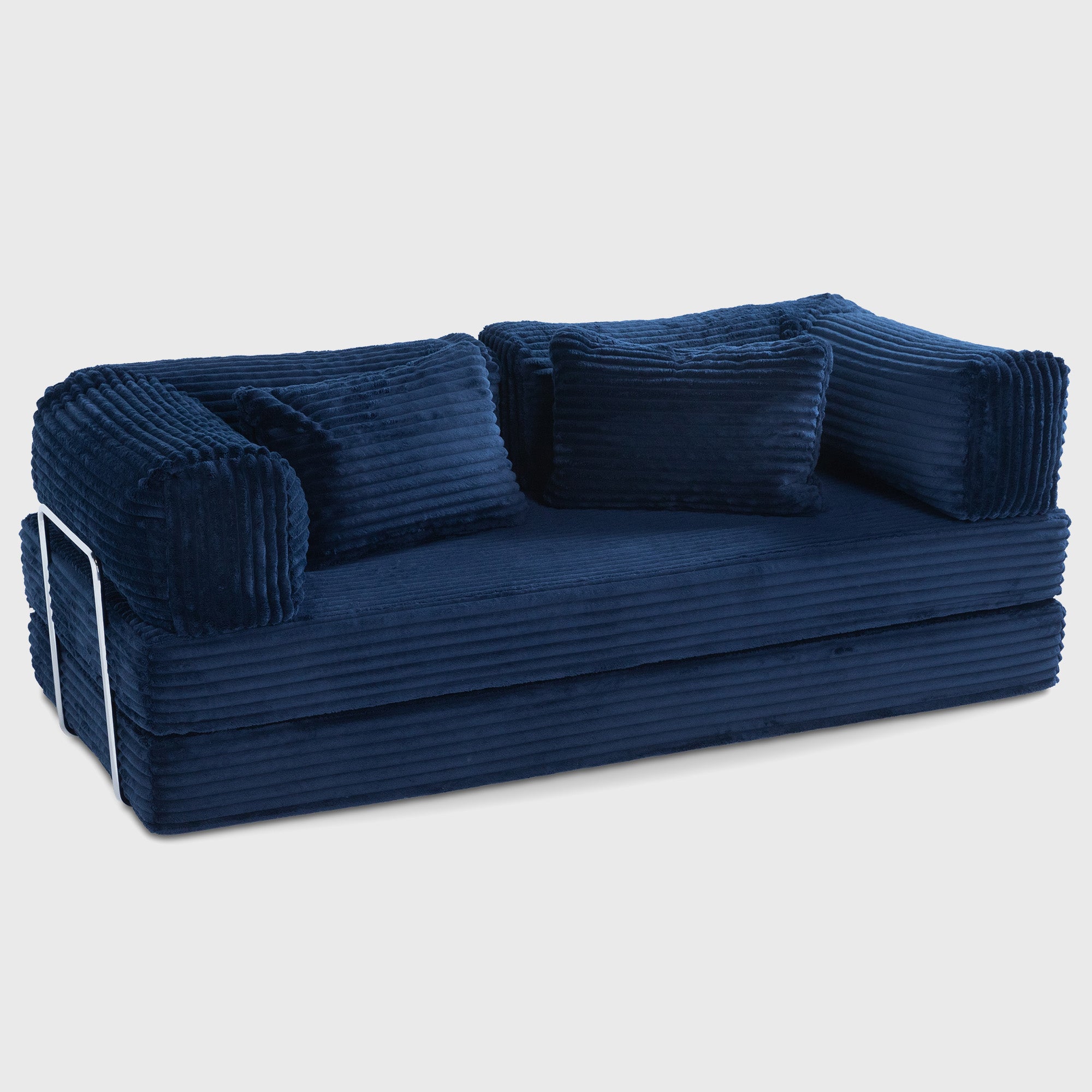 Cabaret Sex Sofa